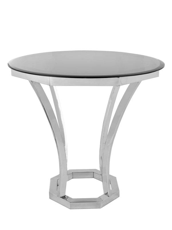 Tuscany Coffee Table | homelove.in