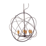 Galileo, Chandelier | homelove.in