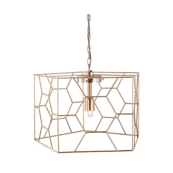 Rodarte, Chandelier | homelove.in