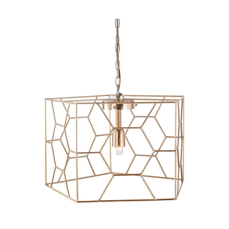 Rodarte, Chandelier | homelove.in