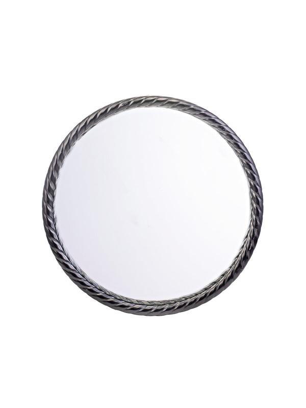Arthur Wall Mirror | homelove.in