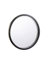 Arthur Wall Mirror | homelove.in