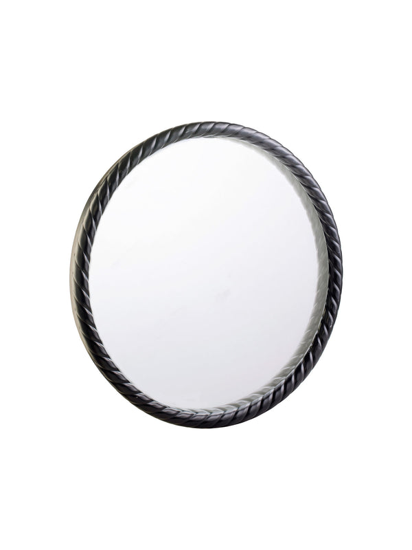 Arthur Wall Mirror | homelove.in