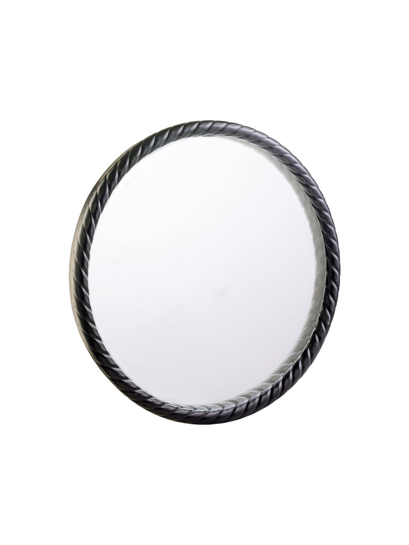 Arthur Wall Mirror | homelove.in